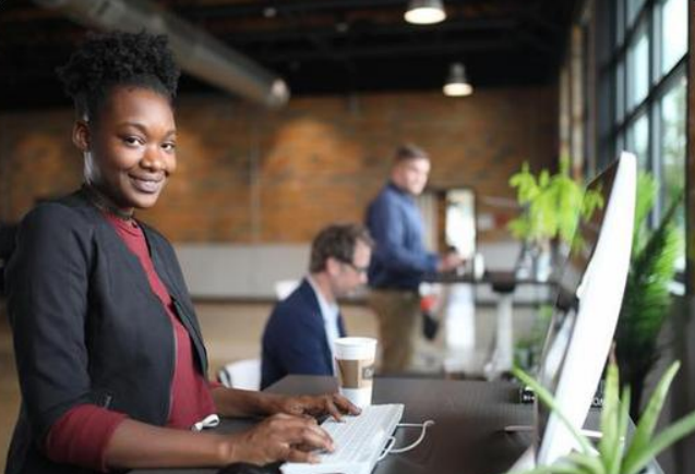 | Apex Hiring | Saskatoon